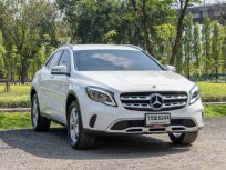 2020 Mercedes-Benz GLA200 1.6 Urban เจ้าของขายเอง