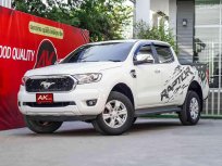 2018 Ford RANGER 2.2 Hi-Rider XLT รถกระบะ 