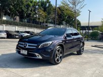 ขายรถ Mercedes-Benz GLA 200 1.6 URBAN ปี 2016