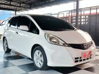 2012 Honda JAZZ 1.5 V โปรโมชั่นคุ้มสุดๆ