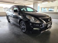 🔥 Nissan Almera1.2 E Sportech  ผ่อน 5xxx ดันทุกเคส จองรถวันนี้รับส่วนลด 5000