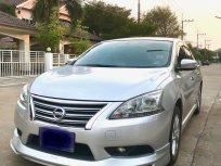 รถบ้านมือเดียว จข.ขายเองไม่ชน/ไม่เคยทำสี/ไม่น้ำท่วม ยางบริจสโตนตัวท๊อปวิ่ง7พันโล ป.กันชั้น1เหลือ 9ด.