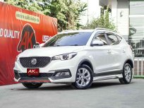 2019 Mg ZS 1.5 D SUV 