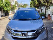 รถบ้าน Honda BRV 2016 ขับคนเดียว เจ้าของขายเอง ไม่มีชน อุบัติเหตุใดๆ