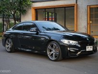 2015 BMW 420i 2.0 420i Gran Coupe M Sport 