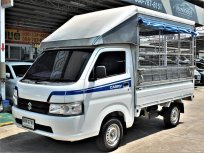 2019 Suzuki Carry 1.5 รถกระบะ ออกรถง่าย