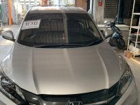 2017 Honda HR-V 1.8 EL SUV เจ้าของขายเอง รถบ้านมือเดียว