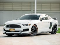 ขายรถ Ford Mustang 2.3 Ecoboost ปี 2016