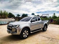 2021 Isuzu D-Max 3.0 Hi-Lander ZP รถกระบะ ฟรีดาวน์