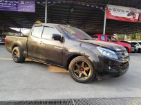 ขายรถ Isuzu D-Max 1.9 L ปี2014 รถกระบะ 
