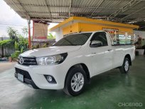 รถมือสอง 2019 Toyota Hilux Revo 2.8 J Plus รถกระบะ คอกเล็ก ราคาดี