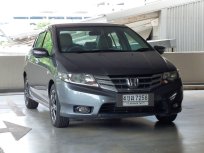 🔥 Honda City 1.5 V ผ่อน 4,xxx จองรถวันนี้รับโปรโมชั่นพิเศษทุกเดือน