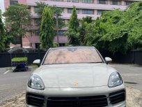 2019 Porsche CAYENNE  E-Hybrid​ Coupe SUV เจ้าของขายเอง