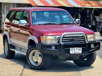 1999 Toyota Sport Rider 3.0 SR5 4WD suv