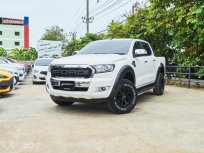 2019 Ford RANGER 2.2 Hi-Rider FX4 รถกระบะ 