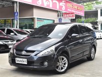 2008 MITSUBISHI SPACE WAGON 2.4 GT 