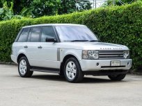 2003 Land Rover Range Rover 4.4 V8 HSE 4WD SUV ขาย
