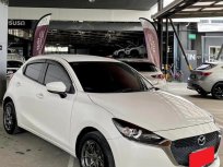 Mazda MAZDA2 1.3 E SPORTS 2019 1.3 E Sports
