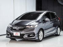 ขายรถ Honda Jazz 1.5 V ปี 2019