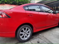 2012 Mazda 2 1.5 Elegance Groove เจ้าของขายเอง