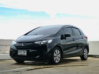 #Honda #jazz 1.5V AT 2016