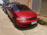 1998 Honda Odyssey 2.3 VTi เจ้าของขายเอง