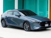 ขายรถ Mazda3 2.0 SP ปี 2019จด2020