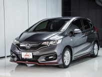 ขายรถ Honda Jazz 1.5 V+ ปี 2020