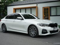BMW 330i 2.0  M Sport Sedan G20 2019