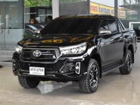 รถใหม่สภาพป้ายแดง มีวารันตีจากศูนย์ toyota ทั่วประเทศ