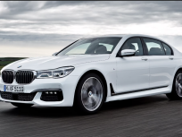 2020 BMW 218i รถเก๋ง 4 ประตู 