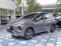 MITSUBISHI XPANDER 1.5 GT แถมประกันภัย