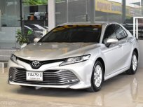 รถใหม่สภาพป้ายแดง วิ่งน้อย รับประกันศูนย์โตโยต้าทั่วประเทศ