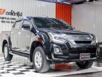 🔥ฟรีทุกค่าดำเนินการ🔥2019 Isuzu D-Max 1.9 HI-Lander L รถกระบะ 