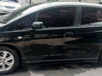 2013 Honda JAZZ 1.5 V  รถบ้านแท้