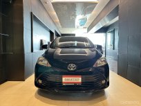 2018 Toyota VIOS 1.5 E รถเก๋ง 4 ประตู ออกรถ 0 บาท