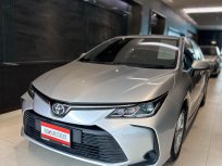 ALTIS ฟรีดาวน์ได้ค่ะ