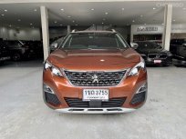 Promotion++ฟรีเงินดาวน์  ฟรีค่าโอน  อนุมัติรวดเร็วทันใจ