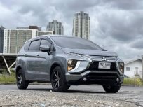 ขายรถมือสอง MITSUBISHI XPANDER 1.5 GLS SUV AT 2018