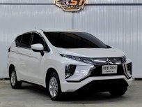 MITSUBISHI XPANDER 1.5 GLS-LTD ปี 2018