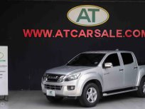 2013 Isuzu D-Max 3.0 Hi-Lander Z-Prestige รถกระบะ 