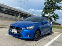 ขายรถ MAZDA2 1.5 Sport Hatchback XD High Plus ปี 2015