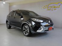 2019 MG GS 1.5 TURBO X SUNROOF AT