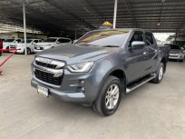 ขายรถ Isuzu D-Max 1.9 HI-Lander ปี2020  รถกระบะ 
