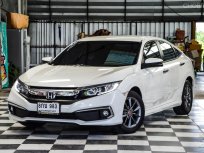 ขายรถ Honda Civic FC 1.8 EL ปี 2019