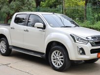 ISUZU D-MAX  CAB-4 HI-LANDER 1.9 DDI Z  ผ่อน 10,xxx.-/เดือน