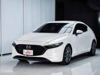 ขายรถ Mazda3 2.0 SP ปี 2019จด2020