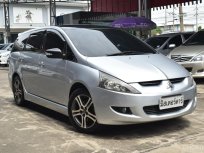 2006 MITSUBISHI SPACE WAGON 2.4 GT ✅จัดได้ทุกอาชีพ