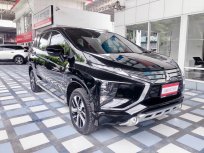 MITSUBISHI XPANDER 1.5 GT ปี 2019 แถมประกันภัยชั้น1