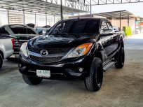 ขาย รถมือสอง 2014 Mazda BT-50 PRO 2.2 Hi-Racer รถกระบะ 